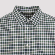 Celine Shirts - Black | 4eacb3e36208d12a9e367e49d0cdecf8993c6c48