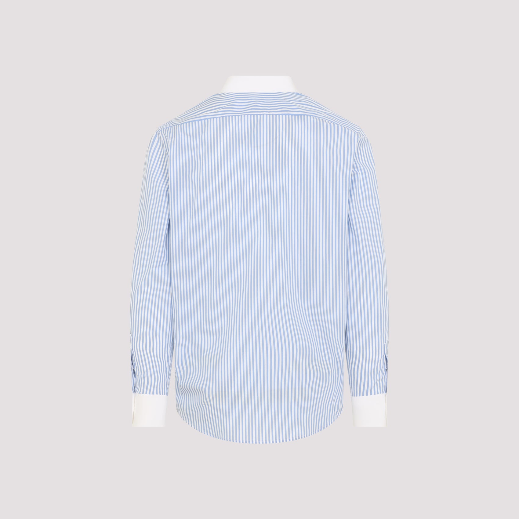 Celine Shirts - Blue | f0a5217c65c61b009228b1186c19bf421831475c