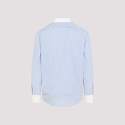Celine Shirts - Blue | f0a5217c65c61b009228b1186c19bf421831475c