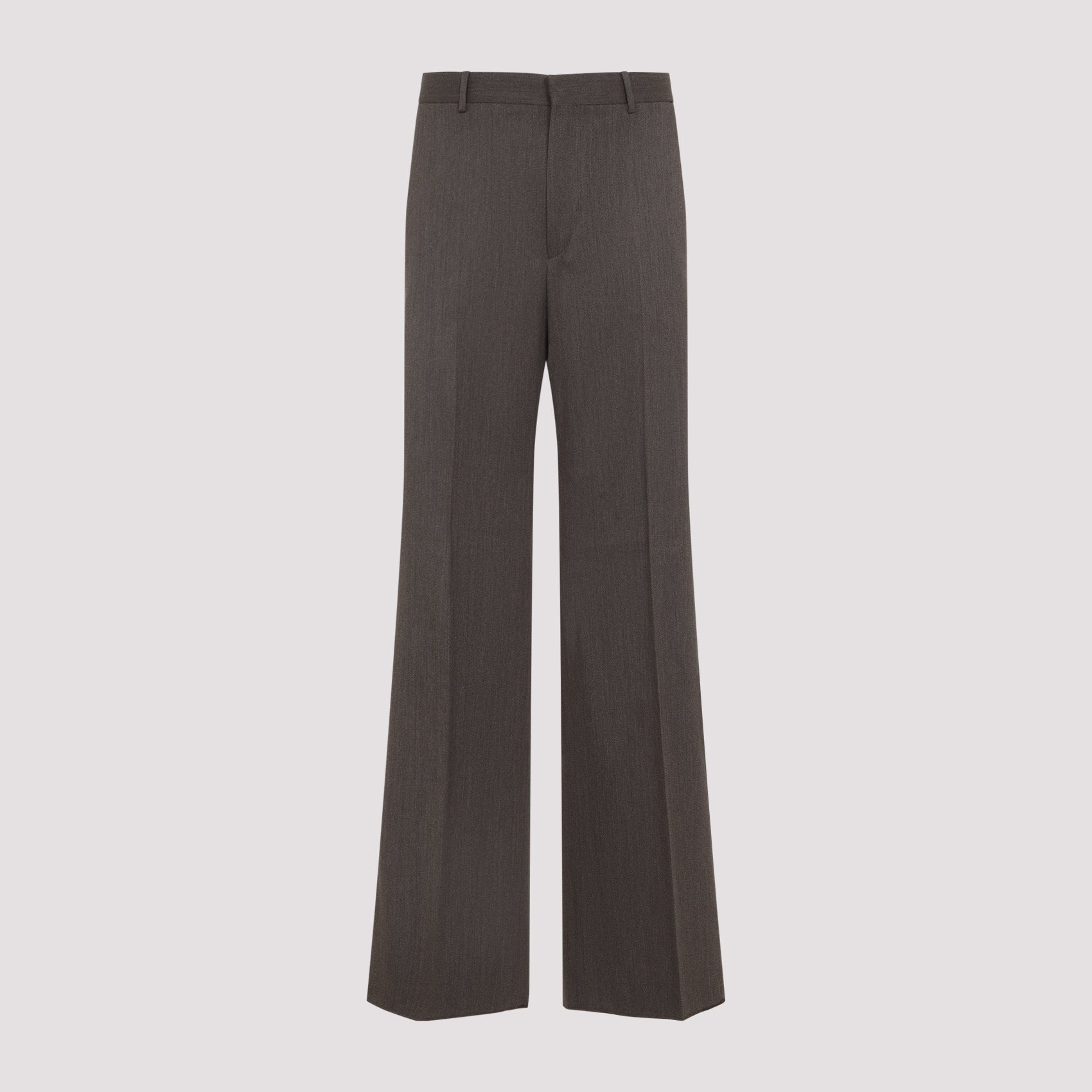 Celine Regular & straight leg - Brown | f4f34543f5cb94bf0bd8e5d4348183a96c5d5084
