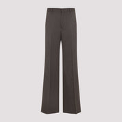 Celine Regular & straight leg - Brown | f4f34543f5cb94bf0bd8e5d4348183a96c5d5084