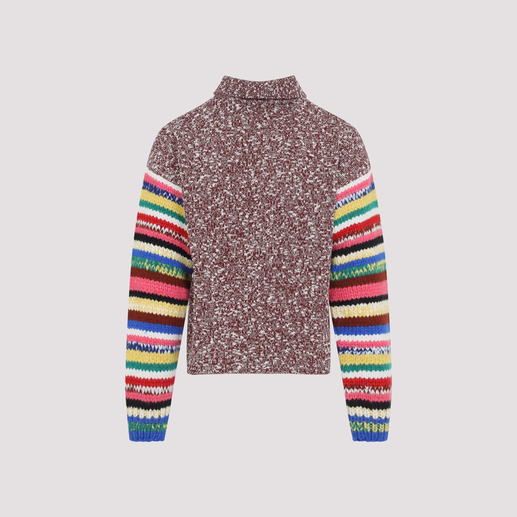 Celine Polo - Multicolour | f2ac0b68a5a3fbd4c444392bdf497aec5a476ac2