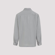 Our Legacy Shirts - Grey | 794b4ef4dbf1f3b60ef85e15d6749cf2584aacaf