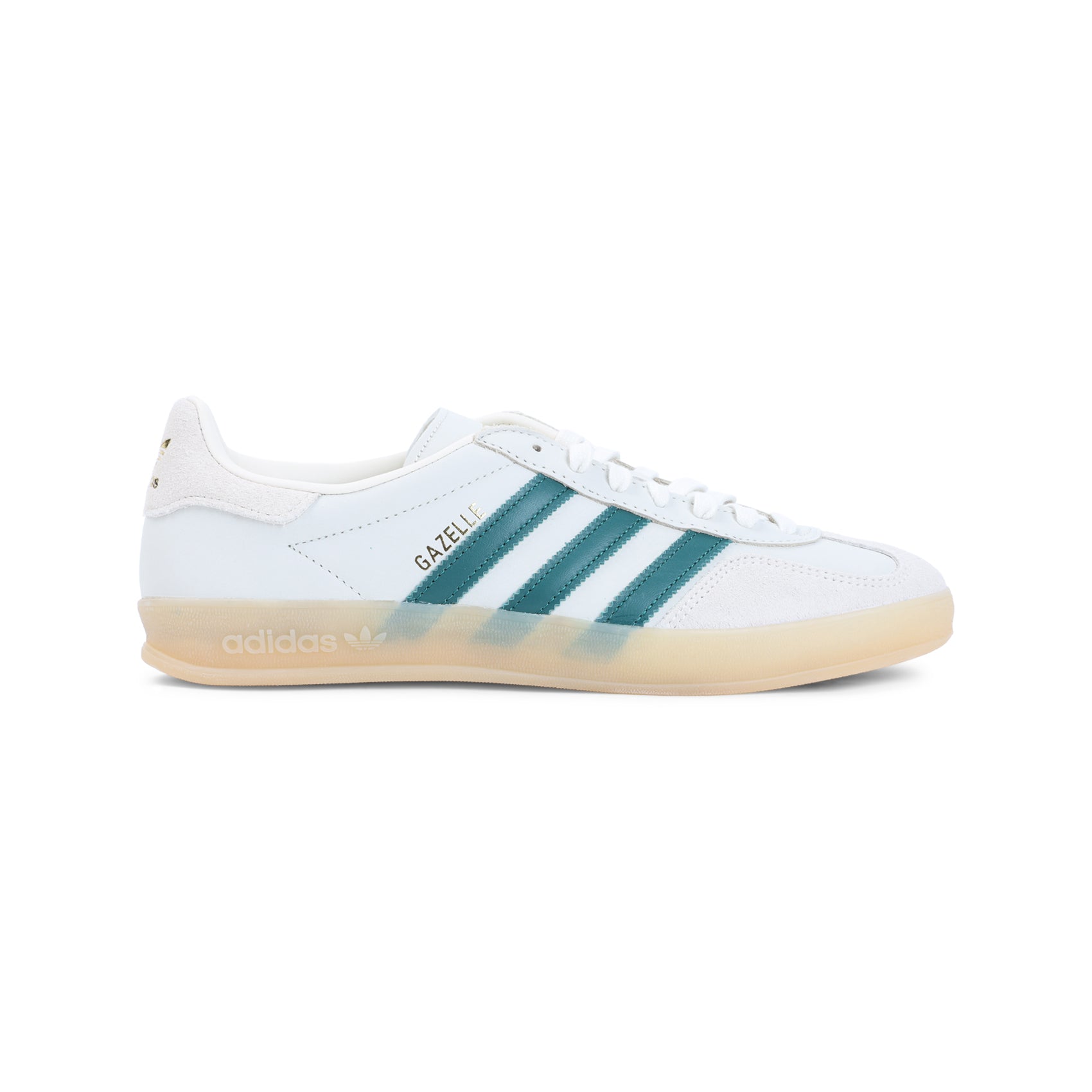 Adidas Sneakers - Multicolour | 2d7a0a373819f15dc14acb4c632ef7e99592354e
