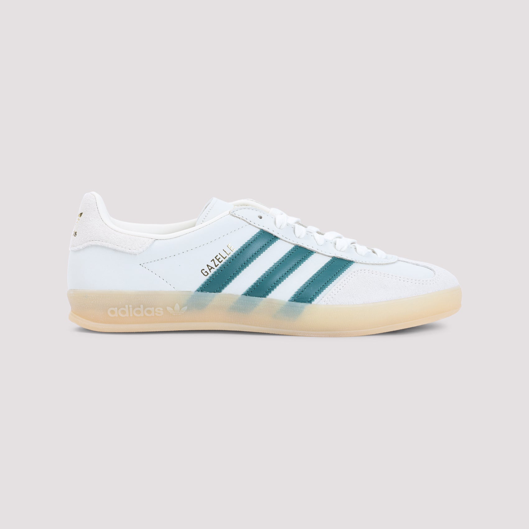 Adidas Sneakers - Multicolour | a8db9beac4eead7d48938f20d9c8f50256d88e73
