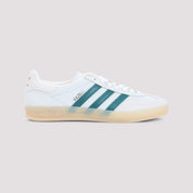 Adidas Sneakers - Multicolour | a8db9beac4eead7d48938f20d9c8f50256d88e73