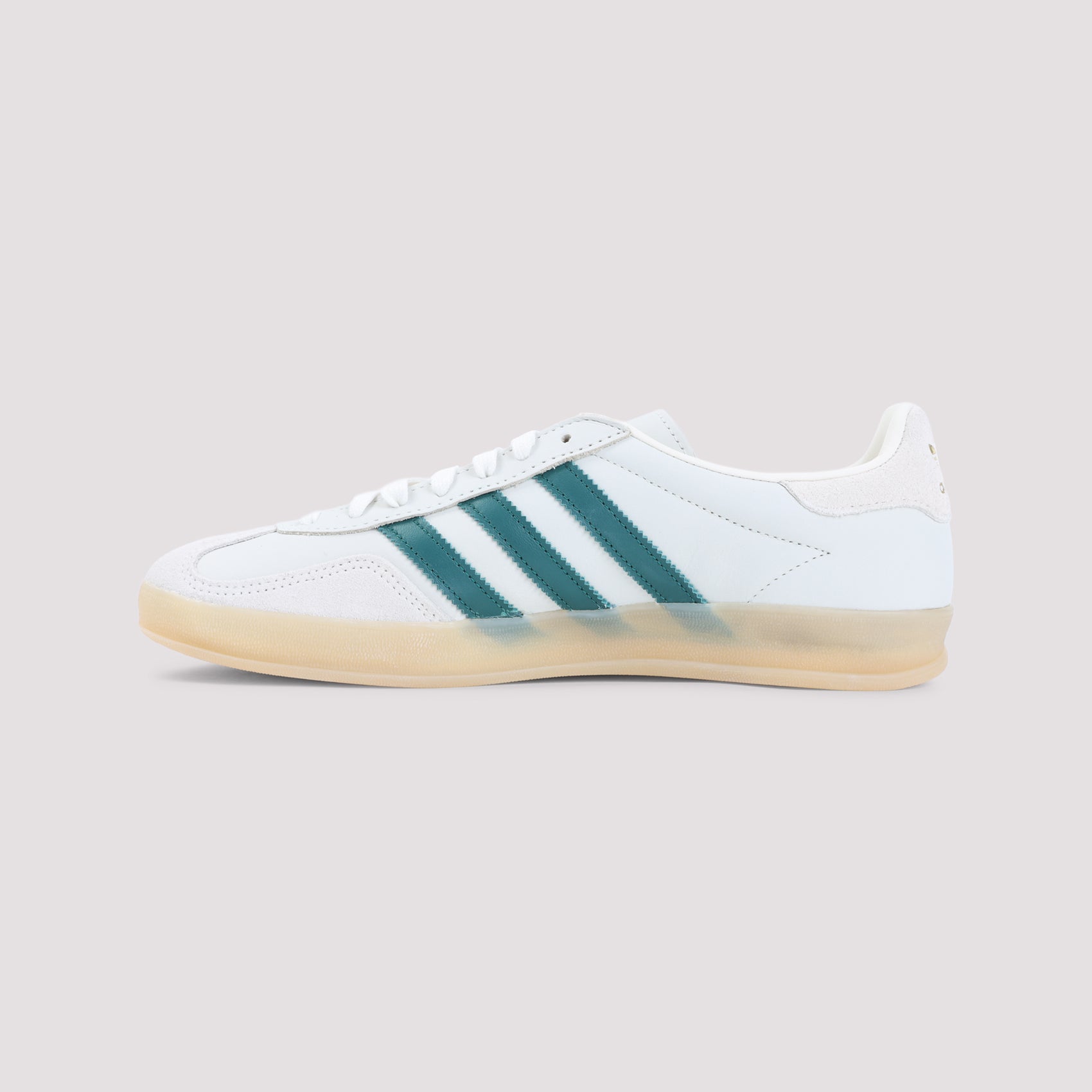 Adidas Sneakers - Multicolour | 4c440b14a3f1efac9b6e6b308c6f949d6e1d35f4