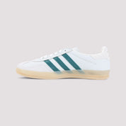 Adidas Sneakers - Multicolour | 4c440b14a3f1efac9b6e6b308c6f949d6e1d35f4