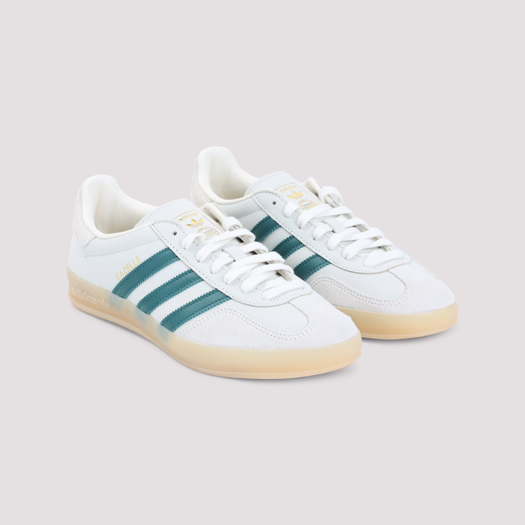 Adidas Sneakers - Multicolour | a6fa6ea44621a0ecd1ed30f9da531b0cd8226961
