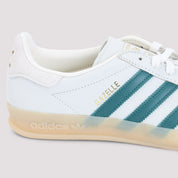 Adidas Sneakers - Multicolour | c4f51c400c930daae33fc855b7ccbee2d6cf90ea