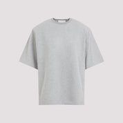 The Frankie Shop T-shirts - Grey | c0e7d08f4be3533d1b1ed9ff253b6558310b1b1b