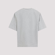 The Frankie Shop T-shirts - Grey | 0d416deeb748c3124445df0ac3e05b37bdc4b2aa