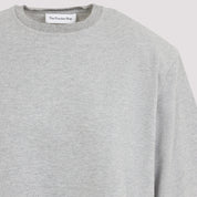 The Frankie Shop T-shirts - Grey | 8eeab34d26fbff7ea610df4d4e5838eb2f606f5c
