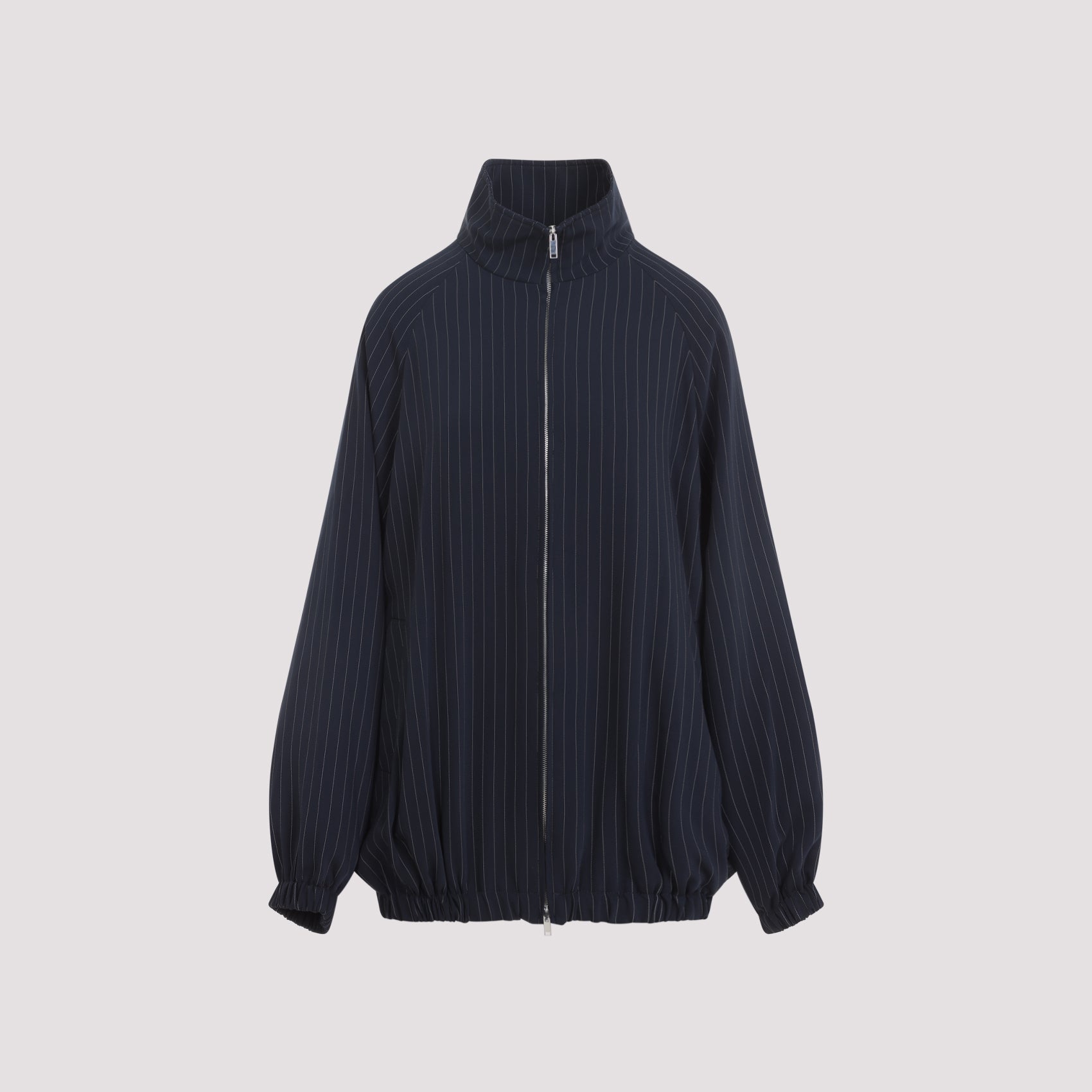 The Frankie Shop Baxter Track Jacket - WOMEN CLOTHING - THE FRANKIE SHOP - T.Luxy
