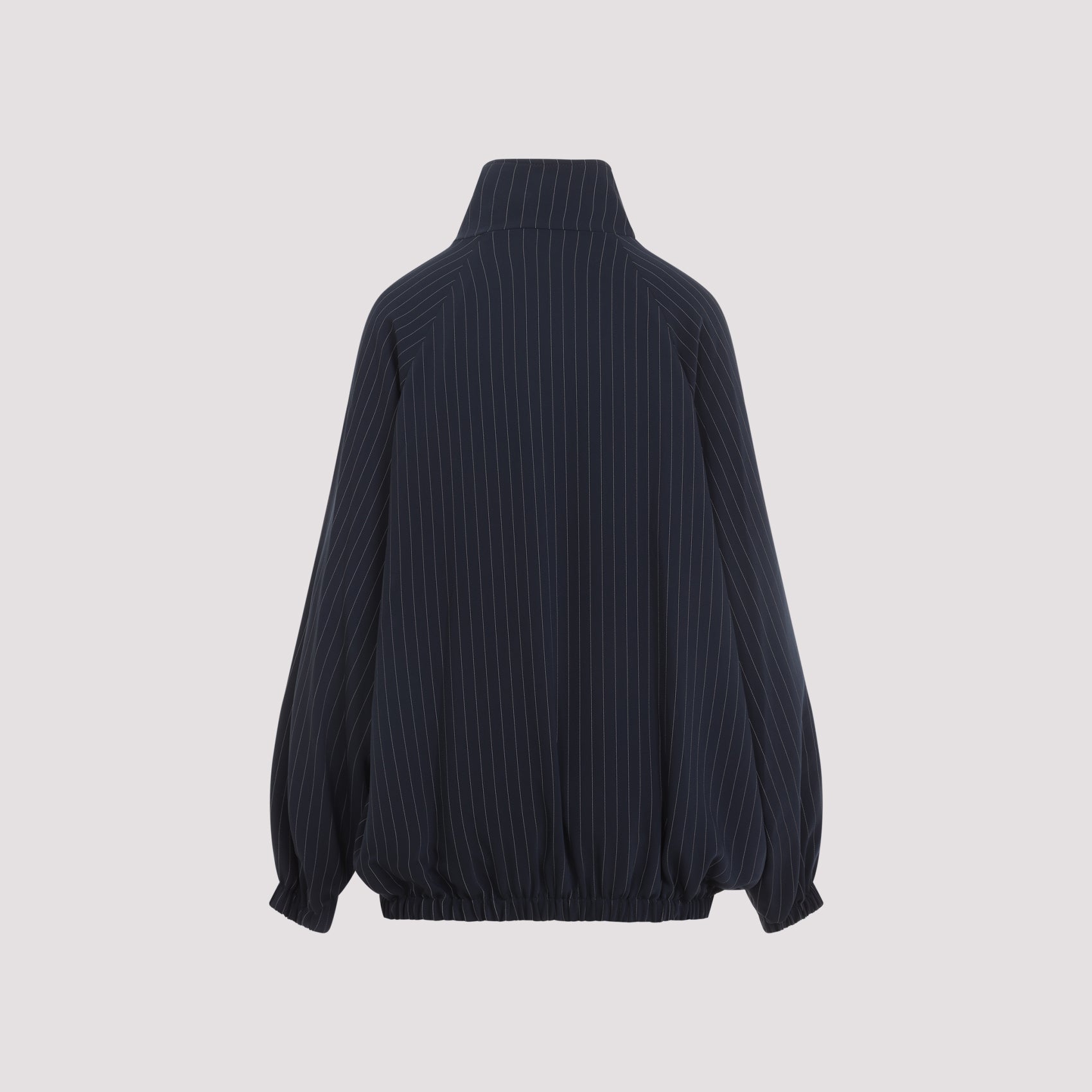 The Frankie Shop Baxter Track Jacket - WOMEN CLOTHING - THE FRANKIE SHOP - T.Luxy