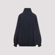 The Frankie Shop Baxter Track Jacket - WOMEN CLOTHING - THE FRANKIE SHOP - T.Luxy