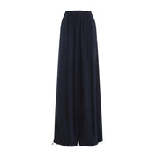 The Franke Shop Oakdale Track Pants - WOMEN CLOTHING - THE FRANKIE SHOP - T.Luxy