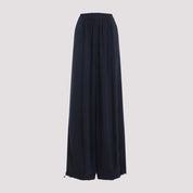 The Franke Shop Oakdale Track Pants - WOMEN CLOTHING - THE FRANKIE SHOP - T.Luxy