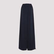 The Franke Shop Oakdale Track Pants - WOMEN CLOTHING - THE FRANKIE SHOP - T.Luxy