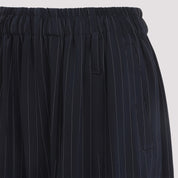 The Franke Shop Oakdale Track Pants - WOMEN CLOTHING - THE FRANKIE SHOP - T.Luxy