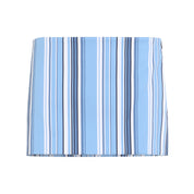 The Frankie Shop Hera Mini Skirt - WOMEN CLOTHING - THE FRANKIE SHOP - T.Luxy