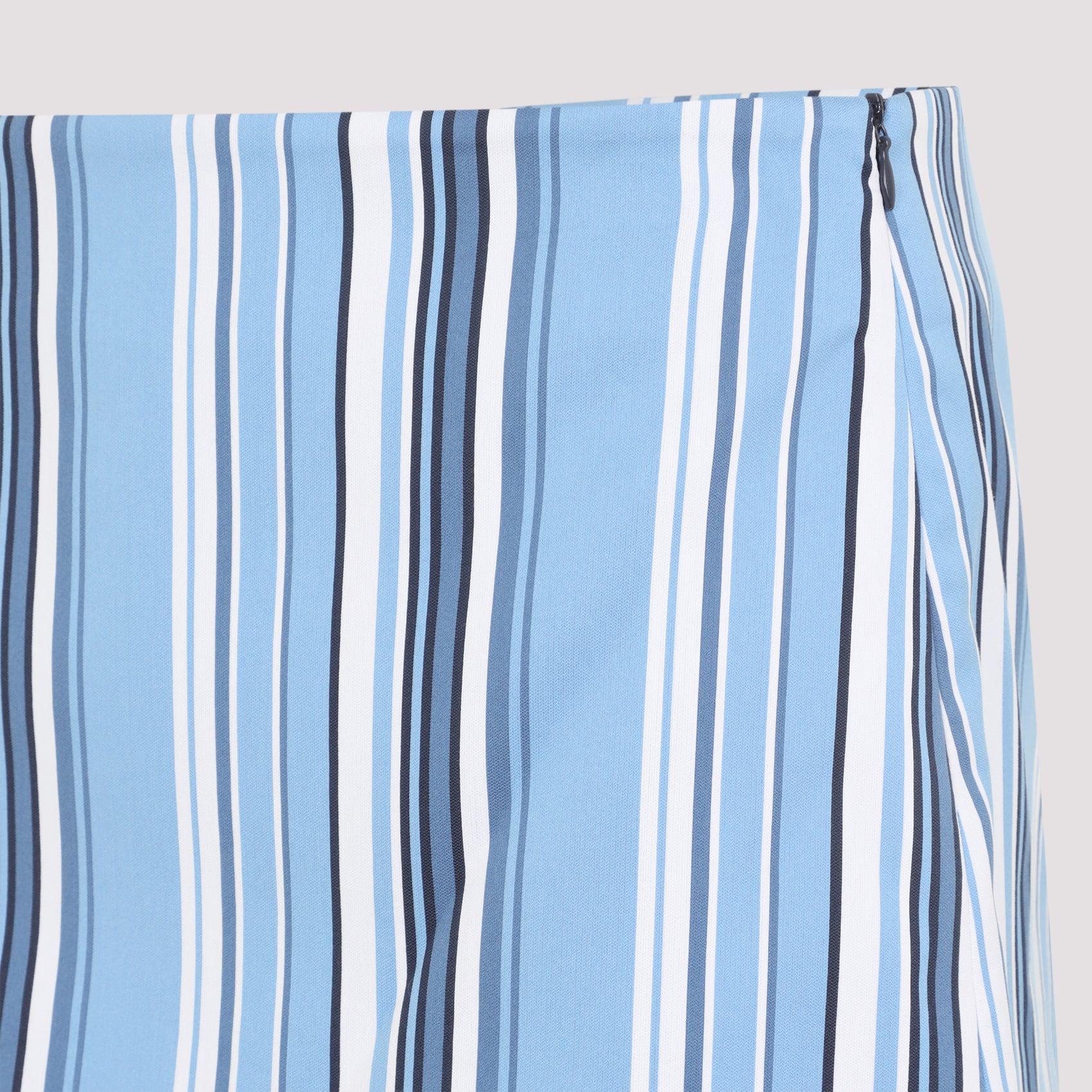 The Frankie Shop Hera Mini Skirt - WOMEN CLOTHING - THE FRANKIE SHOP - T.Luxy