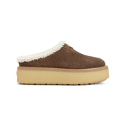 Prada Mule - WOMEN SHOES - PRADA - T.Luxy