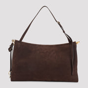 AlaÏA Handbag - Brown | ee435287c026403256443c35632e22bafee4a503