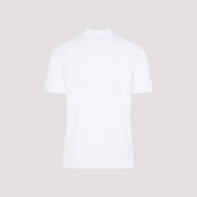 Givenchy Polo - White | f3da024f4ae14fb85acf09f6a704c3ec903142a3