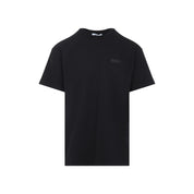 Givenchy T-shirts - Black | c5cc9894912d1b204d171a9088b51772d20c2e90