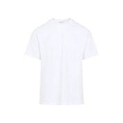 Givenchy T-shirts - White | a805ab2c185c5bda347b1f4a239ca9cbe4bca79a
