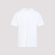 Givenchy T-shirts - White | 727d7cb8cc360756f4daea344e3a15fe5d086a0f