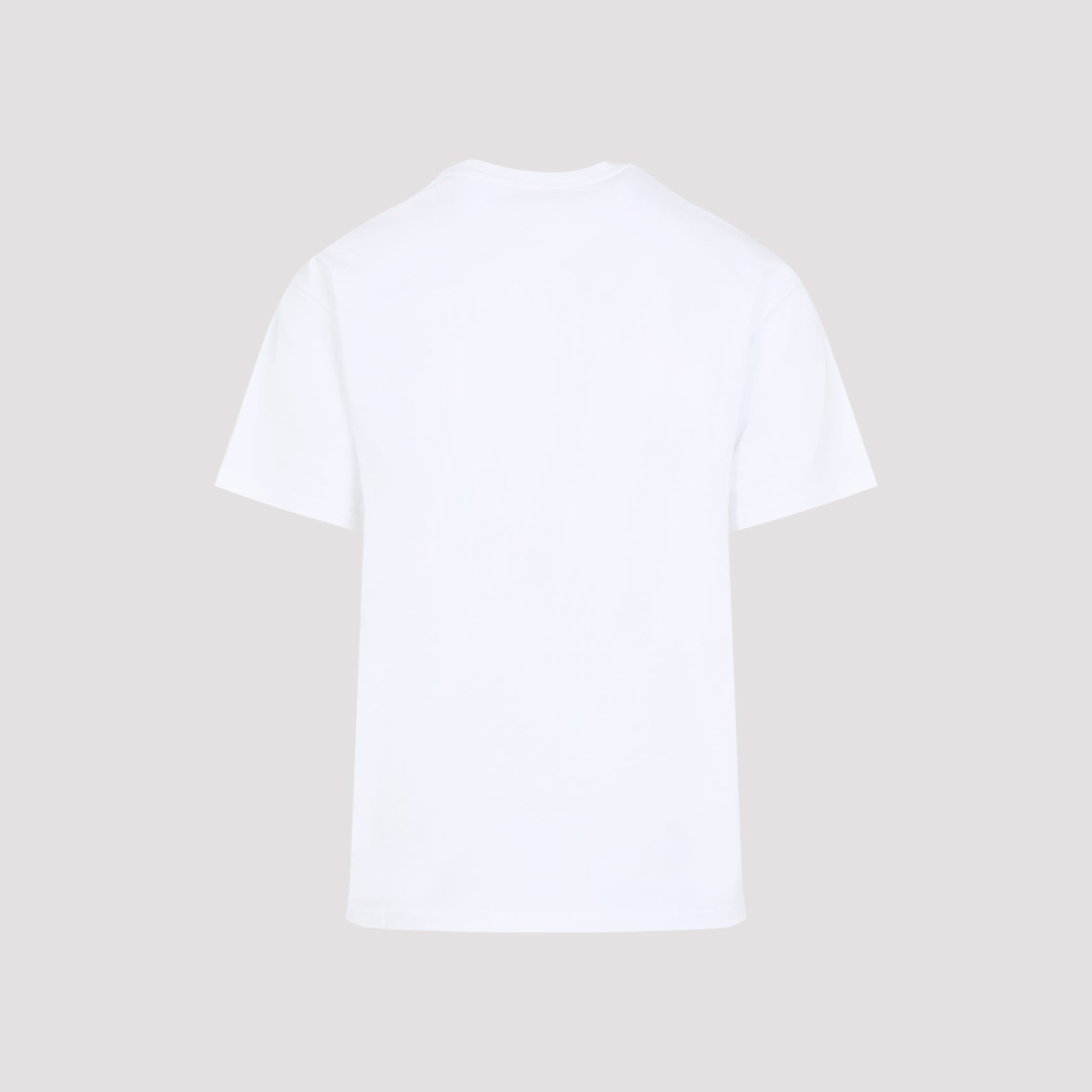 Givenchy T-shirts - White | 2cf856857d355322ae153ff4faa6025eab02095b