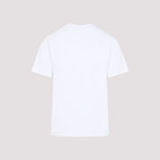 Givenchy T-shirts - White | 2cf856857d355322ae153ff4faa6025eab02095b