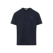 Givenchy T-shirts - Blue | 166fe8ecca7e5885f21103980e134195680c2a18