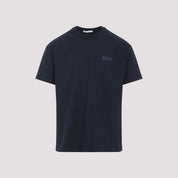 Givenchy T-shirts - Blue | 1757dc4620ae5b0c6e3d83c22b362b7052d98c50