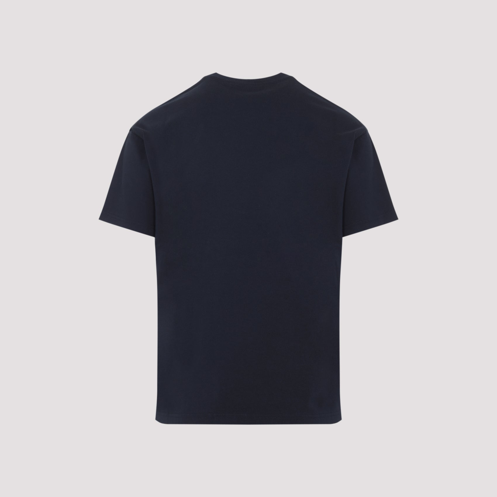 Givenchy T-shirts - Blue | 54b3fe75609648cd3b391a0db22be614b4d81960