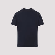 Givenchy T-shirts - Blue | 54b3fe75609648cd3b391a0db22be614b4d81960