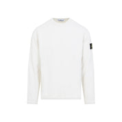 Stone Island Sweatshirts - Nude & Neutrals | 597059d794451c81aa47e88786fb6e82b04fcfdb