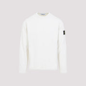 Stone Island Sweatshirts - Nude & Neutrals | 88fbc44c29c18698e5ffe896c8ac33fc6ed822f2