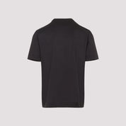 Paul Smith T-shirts - Brown | 40b1d6c78870e333ee1221941502ec9e9720d5e1