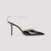 Jimmy Choo Pumps - Black | 5cd8aacc0f342702a1b95ba25667429f96c1c3a6