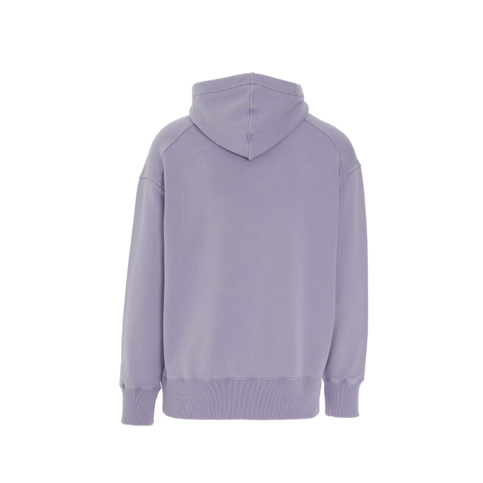 Givenchy Logo Hooded Sweatshirt - MEN CLOTHING - GIVENCHY - T.Luxy