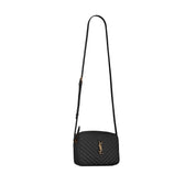 Saint Laurent Lou Camera Bag