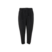 Herno Casual Pants - MEN CLOTHING - HERNO - T.Luxy