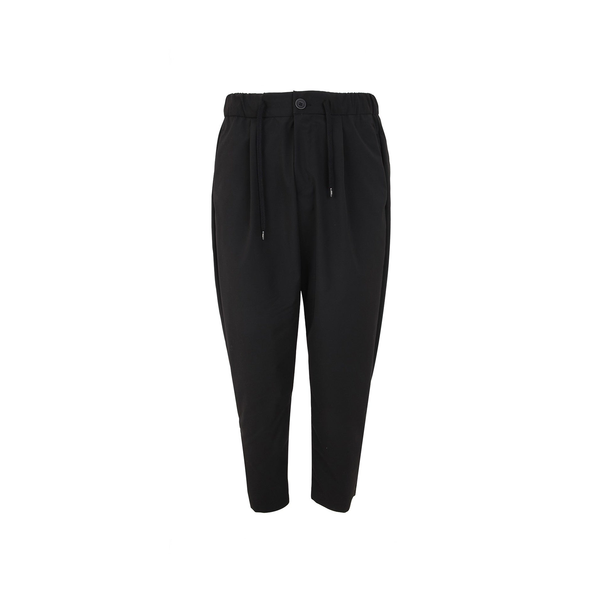 Herno Casual Pants - MEN CLOTHING - HERNO - T.Luxy