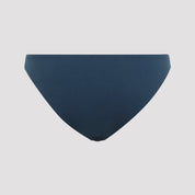 Eres Bikinis - Blue | 0f147d7e74d476c28e4b5be294a18cfceff4a57a