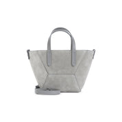Brunello Cucinelli Shoulder Bags - Green | 131ea9d057ad1732c8e59c2e940af7d1e51560b6