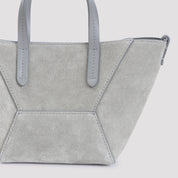 Brunello Cucinelli Shoulder Bags - Green | e318696add9cb173515f43a9e833f6b872ce2c2f