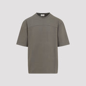 Mordecai T-shirts - Nude & Neutrals | b2990c4adf22cd64ccea1d876f9973562e013630